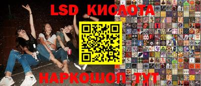 ALPHA PVP Партизанск