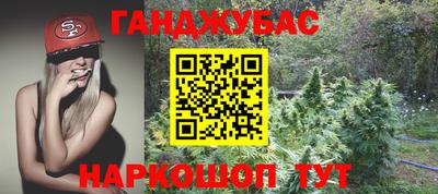 ALPHA PVP Партизанск